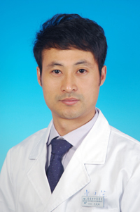 尤武林&nbsp;副主任医师