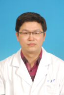 吴毛 主任中医师骨伤科主任助理兼创伤骨科副主任创伤救治中心主任助理