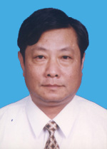 刘光人 副主任中医师