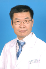 刘晓峰&nbsp;主任中医师创伤骨科主任兼小儿骨科主任