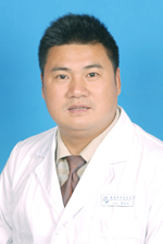 廖家新&nbsp;副主任医师