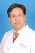 张贤&nbsp;主任中医师脊柱科2主任兼推拿科副主任