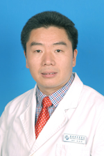 朱国华&nbsp;主任医师