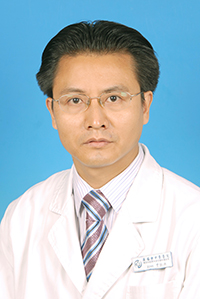 贾胜洪&nbsp;主任中医师