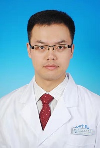 陈思&nbsp;副主任医师