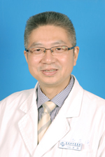 苏伟&nbsp;主任医师