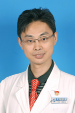 朱红俊&nbsp;主任中医师心血管科副主任