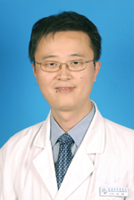 高枫&nbsp;主任医师心血管科主任助理胸痛救治中心副主任