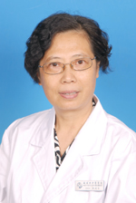 唐建军&nbsp;主任中医师