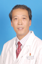 杨庆有&nbsp;副主任中医师无锡市中医药研究所副所长