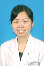 魏慧渊&nbsp;主任中医师