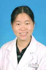 唐虹&nbsp;主任中医师