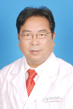 李春伟&nbsp;主任中医师
