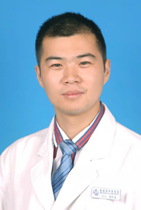 周阿成&nbsp;副主任中医师