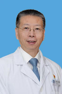 陆曙&nbsp;主任中医师无锡市中医研究所所长，无锡市龙砂医学流派研究院院长