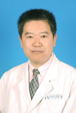 龚少愚&nbsp;主任中医师
