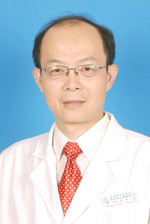 周欣&nbsp;主任中医师治未病科副主任