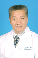 邹逊&nbsp;主任医师