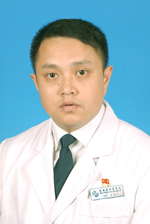 王国华&nbsp;主任中医师