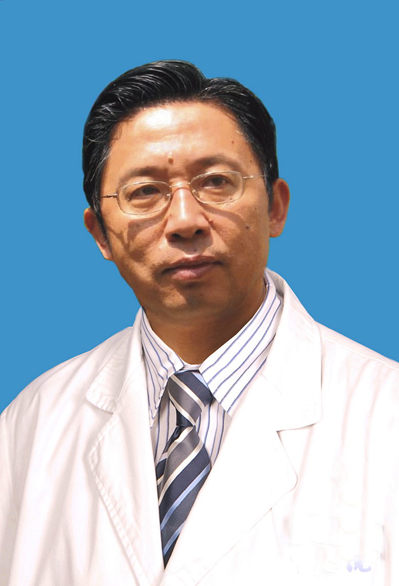 黄煌&nbsp;主任中医师无锡市龙砂医学流派研究所高级研究员