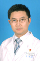 金春晖&nbsp;主任中医师