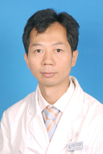 赵克学&nbsp;副主任中医师