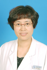 朱冬云&nbsp;主任中医师内科副主任