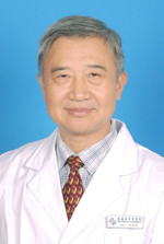 沈新民&nbsp;副主任中医师