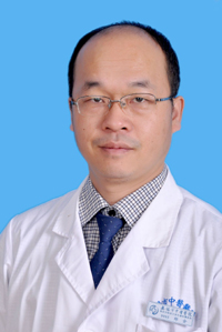 邹全&nbsp;副主任中医师院内科教研室脑病科教学秘书