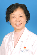 陶娟 主任中医师风湿病科技术顾问