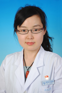 任宝红&nbsp;副主任医师