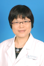 丁敏&nbsp;主任中医师针灸科主任