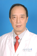 蒋亚秋&nbsp;主任中医师