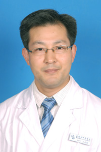 王惠国&nbsp;副主任中医师