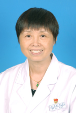 陆智义 主任中医师生殖医学科技术顾问