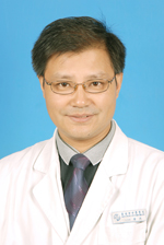 唐亮&nbsp;主任医师