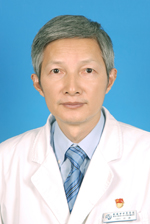 壮健&nbsp;主任中医师内科技术顾问、呼吸科技术顾问