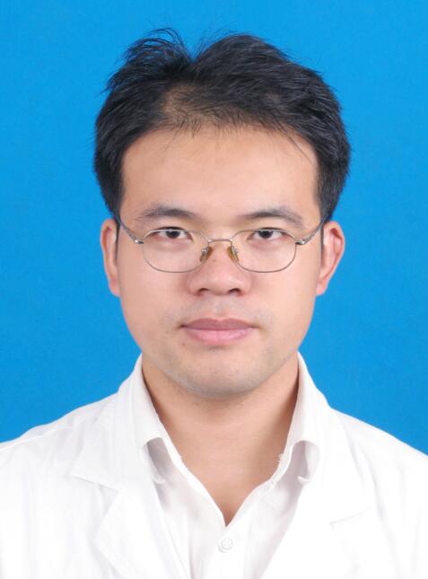 毕礼明&nbsp;副主任中医师中医经典科副主任