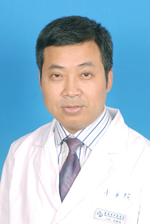 徐敏逸 主任医师