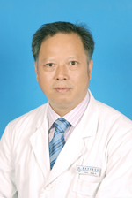 吴锡平&nbsp;主任医师门急诊党总支书记、急危重症部主任、重症医学科副主任(主持工作)