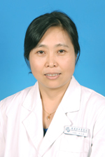 关云艳&nbsp;主任医师