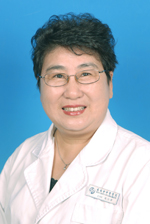 周仕萍&nbsp;副主任中医师甲乳科技术顾问