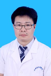 李刚琴&nbsp;副主任中医师