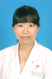 赵义纯&nbsp;主任中医师内科副主任、脑病科副主任、老年病科副主任