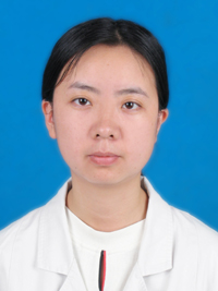 蒋楠&nbsp;副主任中医师