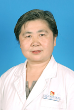 马兰&nbsp;主任医师血液病科技术顾问