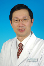 张卫东&nbsp;主任医师