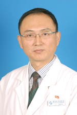 唐建东&nbsp;主任医师普外科副主任