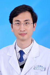 景发&nbsp;副主任医师