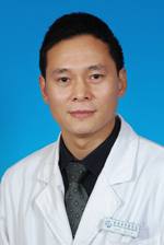 朱义用&nbsp;主任医师中医外科负责人